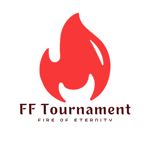 FF Logo